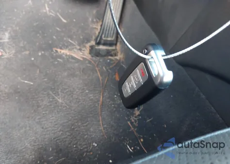 2014 Hyundai Sonata Limited z USA, uszkodzony, nr VIN 5NPEC4AC5EH838693